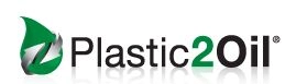 Plastic2Oil, Inc.