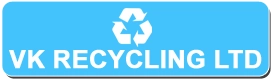  Vk Recycling Ltd
