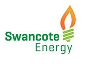 Swancote Energy