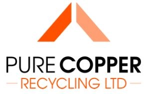 Pure Copper Recycling Ltd 