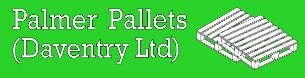 Palmer Pallets Daventry Limited