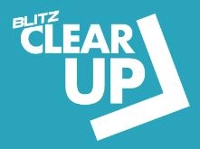 Blitz Clear Up