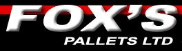 Foxs Pallets Ltd