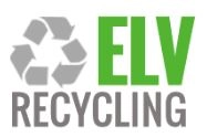 ELV Recycling Ltd