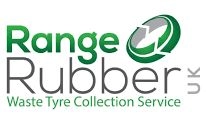 Range Rubber UK Ltd 