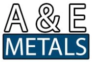A & E Metals Ltd