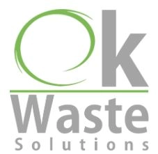 Ok Waste Solutions