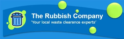 The Rubbish Company