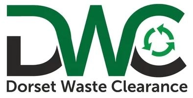 Dorset Waste Clearance