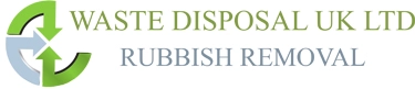 Waste Disposal UK Ltd
