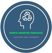 Waste Monster Services