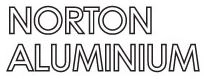 Norton Aluminium Ltd