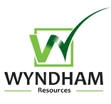 Wyndham Resources Ltd