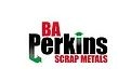 B.A. Perkins Scrap Metals Ltd.