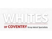 Whites of Coventry