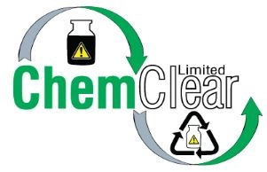 Chem Clear Ltd
