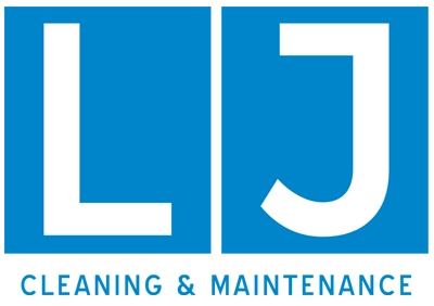 LJ Cleaning Services (UK) Ltd