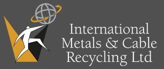 International Metals and Cable Recycling Ltd