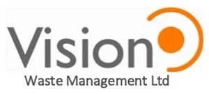 Vision Waste Management Ltd