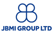 JBMI Group Ltd