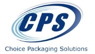 Choice Packaging Solutions Limited
