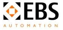 EBS Automation