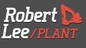 Robert Lee Plant Ltd