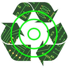 Digital Recycle