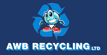 AWB Recycling Ltd