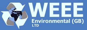 Weee Environmental Ltd