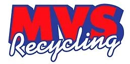 MVS Recycling