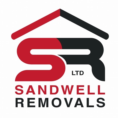 Sandwell Removals Ltd