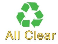 All Clear House Clearance