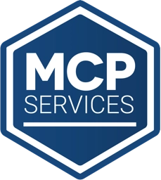 MCP Ltd