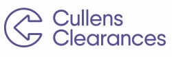 Cullens Clearances Ltd