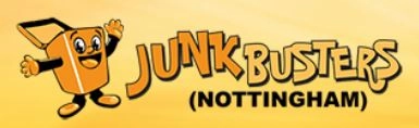 Junk Busters Nottingham