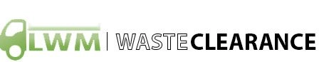 LWM Waste Clearance