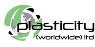 Plasticity (Worldwide) Ltd