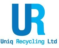 Uniq Recycling Ltd