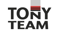 Tony Team Ltd