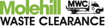 Molehill Waste Clearance LTD