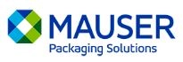 Mauser Packaging Solutions
