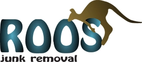 Roos Junk Removal