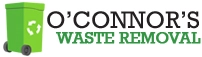 Oconnors Waste Removal