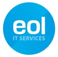 EOL IT Services Ltd