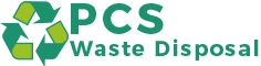 PCS Waste Disposal