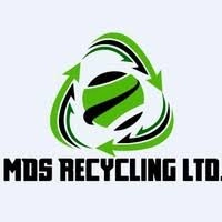 MDS Recycling