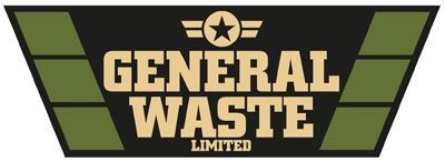 General Waste Ltd