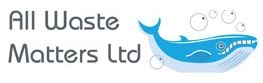All Waste Matters Ltd