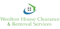 Woolton House Clearance & Removal Services